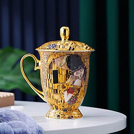 Cốc sứ tình yêu 001