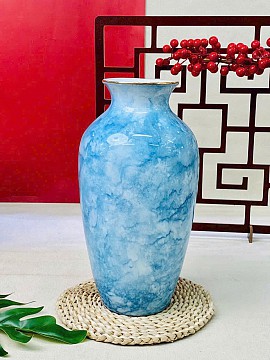 Lọ hoa 001